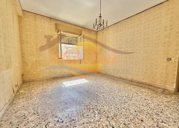 1fdc662a-99cf-41a8-bf85-df6e8bd0c709.jpeg - Trilocale Viale Tica 167, Siracusa - foto 3