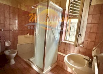 4d3aa913-c388-4019-8f71-8c8992af7ccd.jpeg - Trilocale Viale Tica 167, Siracusa - foto 4