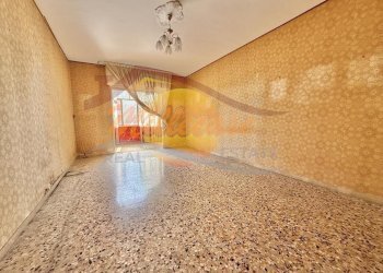 6de1f934-7af0-48bd-ace0-076bf5ff9362.jpeg - Trilocale Viale Tica 167, Siracusa - foto 5