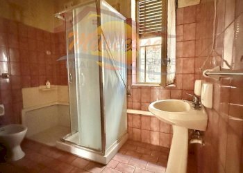 9f2cefc8-1840-4da0-a9e6-696c4f1077ba.jpeg - Trilocale Viale Tica 167, Siracusa - foto 6