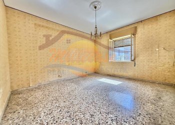 32e4e192-767b-4f79-8810-42052e72a555.jpeg - Trilocale Viale Tica 167, Siracusa - foto 7