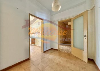 57c4bd74-b02b-4fdb-92e1-cb8ff6d93fc6.jpeg - Trilocale Viale Tica 167, Siracusa - foto 8