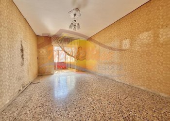 99b6abfa-8da5-472c-906e-6434724f4403.jpeg - Trilocale Viale Tica 167, Siracusa - foto 9