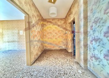 106e85f4-5331-49d2-8d8f-cc5ee0371ac8.jpg - Trilocale Viale Tica 167, Siracusa - foto 10