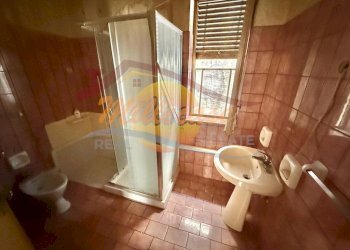 0195fe53-ec8d-404b-9e9f-fb2a4da163dc.jpeg - Trilocale Viale Tica 167, Siracusa - foto 11