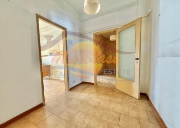 693db60d-14fa-4e05-abf7-2c714f569123.jpeg - Trilocale Viale Tica 167, Siracusa - foto 12