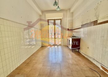 791fd966-9c00-4c74-bb26-229c352299eb.jpeg - Trilocale Viale Tica 167, Siracusa - foto 13