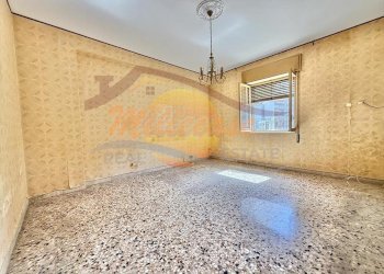 3823bcfd-bcf4-46aa-989b-3db776783048.jpeg - Trilocale Viale Tica 167, Siracusa - foto 14