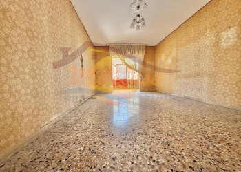 3985ac2f-06b7-4b7e-b794-778ac2ad0b99.jpeg - Trilocale Viale Tica 167, Siracusa - foto 15