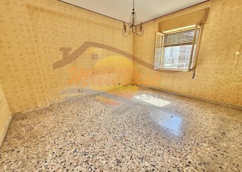 6092b457-a7b2-4390-982e-a86c5a41c30e.jpeg - Trilocale Viale Tica 167, Siracusa - foto 16