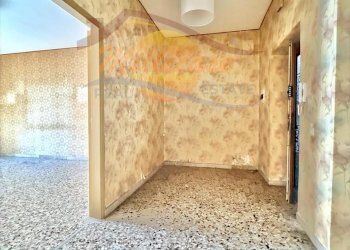 457176f9-36ba-4e4a-b89f-50680ea971b0.jpeg - Trilocale Viale Tica 167, Siracusa - foto 17