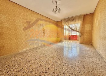 1990992d-e223-43c4-9a49-df2d3677bba3.jpeg - Trilocale Viale Tica 167, Siracusa - foto 18