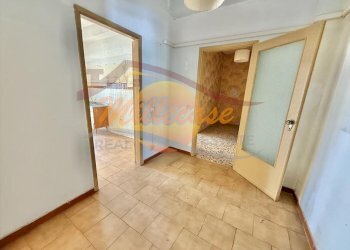 06308242-92c2-41f7-b6b7-a1a5f77c587f.jpeg - Trilocale Viale Tica 167, Siracusa - foto 19