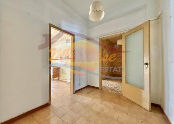 afe41307-7ab9-43cd-8843-3b79345d8ebf.jpeg - Trilocale Viale Tica 167, Siracusa - foto 20