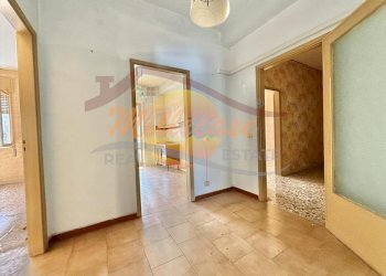 be9c2935-3c32-4f87-a17b-daaed09c2457.jpeg - Trilocale Viale Tica 167, Siracusa - foto 21