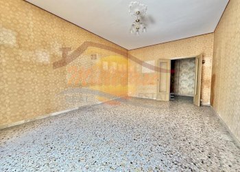 c3339b79-ceee-4ece-8c00-17894cc960d0.jpeg - Trilocale Viale Tica 167, Siracusa - foto 22