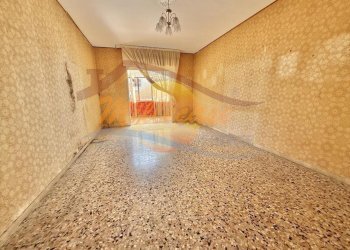 d3b7e7fe-dfa6-4dd7-9540-6f752f23db70.jpeg - Trilocale Viale Tica 167, Siracusa - foto 23