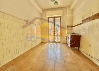 d35cc1ad-662d-4681-9b63-7e36ce069c6e.jpeg - Trilocale Viale Tica 167, Siracusa - foto 24