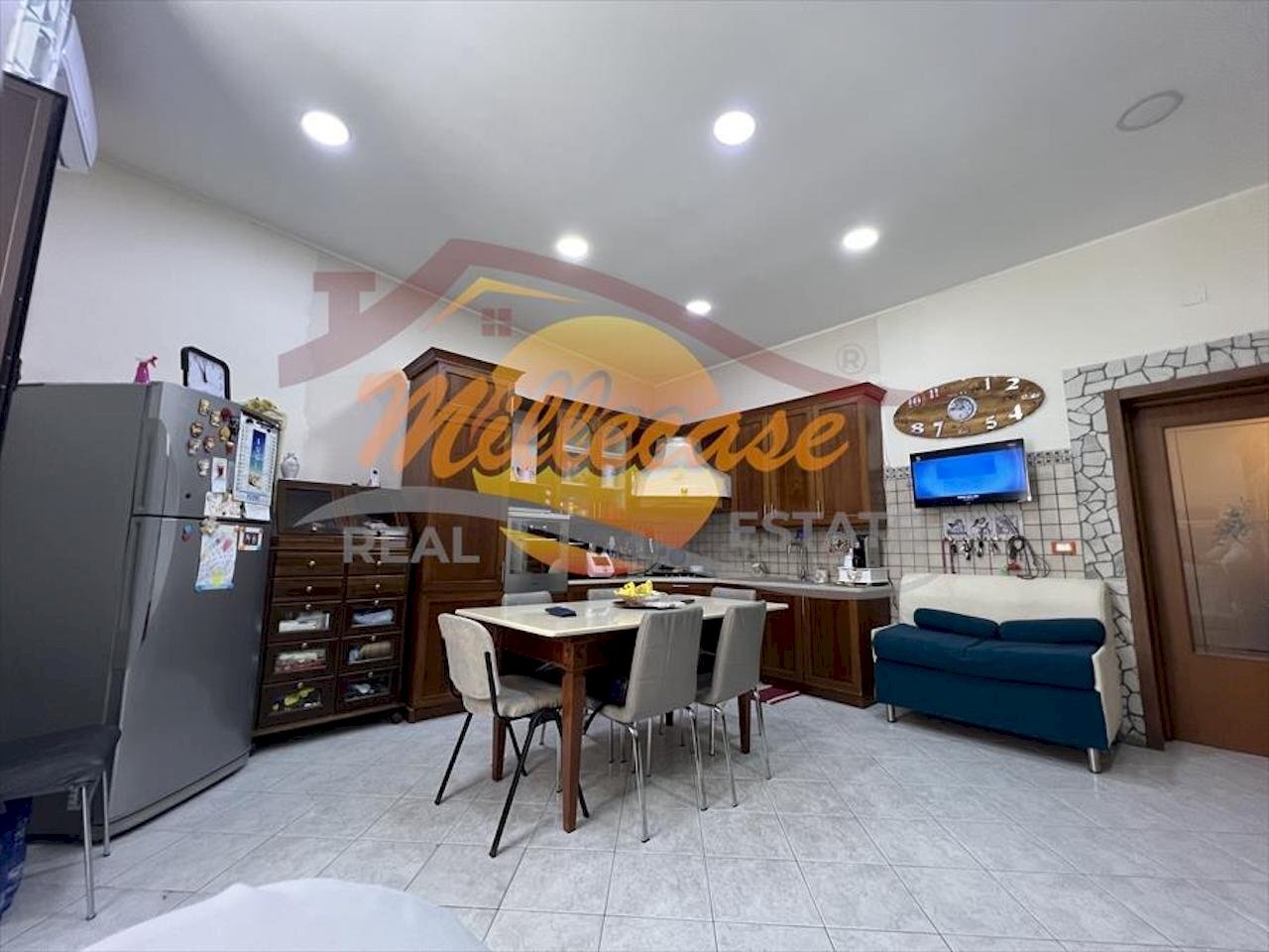 1d937717-780e-4d53-9f2f-f30c60014934.jpeg - Trilocale Via Pasubio 5, Siracusa - foto 1