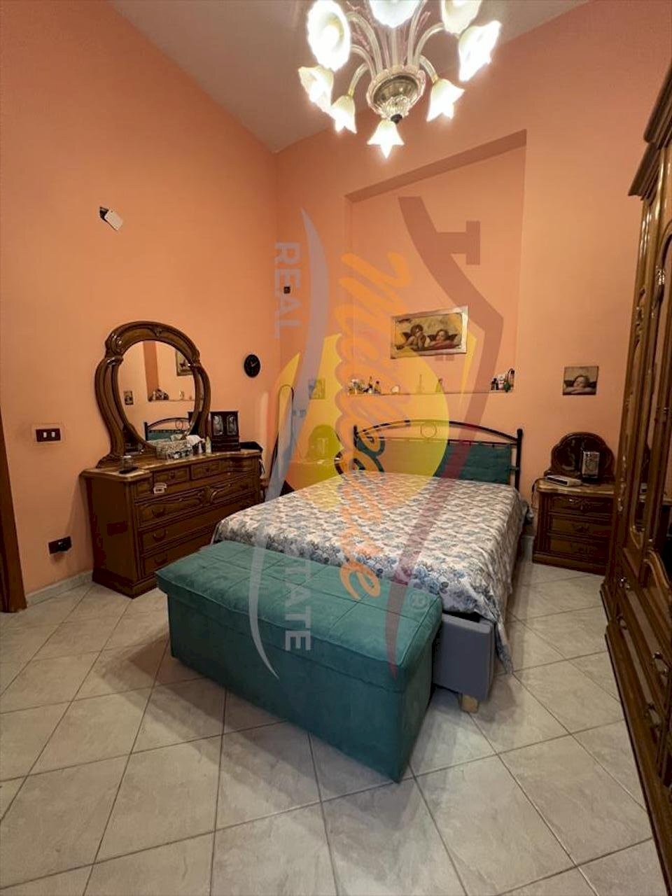 1bd8b1db-4f1f-4a0e-a04a-f1765af0772a.jpeg - Trilocale Via Pasubio 5, Siracusa - foto 3