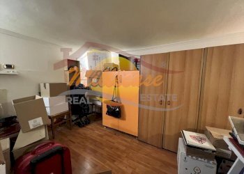 0a1f86e8-8263-4070-b8c1-dfe19e9e33d6.jpeg - Trilocale Via Pasubio 5, Siracusa - foto 2