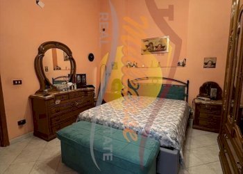 1bd8b1db-4f1f-4a0e-a04a-f1765af0772a.jpeg - Trilocale Via Pasubio 5, Siracusa - foto 3