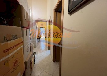 3e96a811-bf3d-409d-8b26-b7a721a7b262.jpeg - Trilocale Via Pasubio 5, Siracusa - foto 4