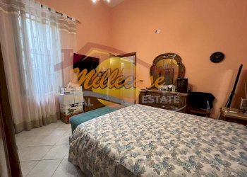 8db5162a-7f47-4519-8b79-89db2c8f1778.jpeg - Trilocale Via Pasubio 5, Siracusa - foto 5