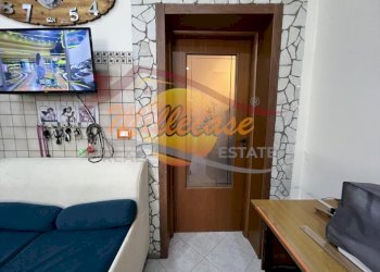 9e03202d-9202-4cc6-9628-cf5502f1ed84.jpeg - Trilocale Via Pasubio 5, Siracusa - foto 6