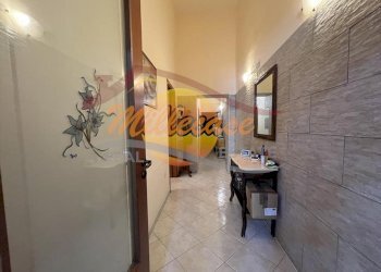 29b0e130-c4b8-41b3-baf9-a134830f58c4.jpeg - Trilocale Via Pasubio 5, Siracusa - foto 8