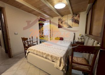 173eabea-2458-44e9-85c7-21c7aab94859.jpeg - Trilocale Via Pasubio 5, Siracusa - foto 9