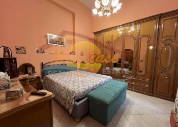 520f5d77-cdda-4447-af02-4c7cd3389036.jpeg - Trilocale Via Pasubio 5, Siracusa - foto 10