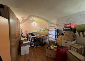 3497bb27-c866-448b-87d2-62c85349b629.jpeg - Trilocale Via Pasubio 5, Siracusa - foto 12