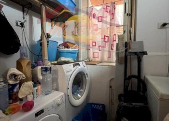 6254baa6-22b8-497e-9454-33a45cbc98d3.jpeg - Trilocale Via Pasubio 5, Siracusa - foto 13