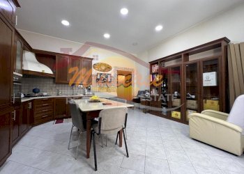 46796012-3848-4d84-b2ca-106a2c0f315c.jpeg - Trilocale Via Pasubio 5, Siracusa - foto 14