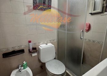 a1b22de0-a31e-42f3-82bd-89be75bdca2a.jpeg - Trilocale Via Pasubio 5, Siracusa - foto 15