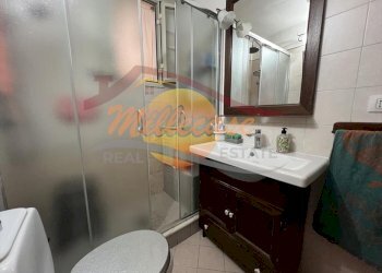 a97cb502-be93-466b-8e86-5f9c7dfb1a65.jpeg - Trilocale Via Pasubio 5, Siracusa - foto 16