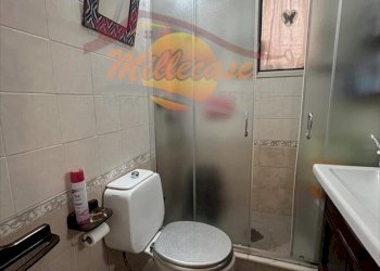 b0041f20-bbdd-42f4-8a94-1299efad0700.jpeg - Trilocale Via Pasubio 5, Siracusa - foto 17