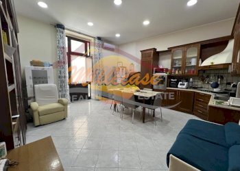 b54242bf-7c28-4957-b982-9dab9fca2df7.jpeg - Trilocale Via Pasubio 5, Siracusa - foto 18