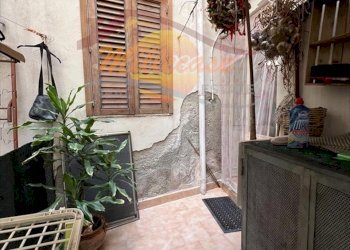 c6fbac73-3d4b-47f5-b8b3-ee5bae375d7c.jpeg - Trilocale Via Pasubio 5, Siracusa - foto 19