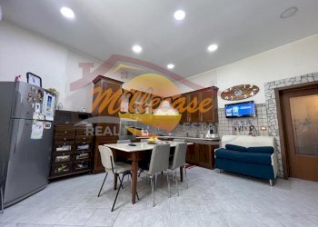 cc8f9b80-d50d-4ef9-96c5-3399d0d862af.jpg - Trilocale Via Pasubio 5, Siracusa - foto 20