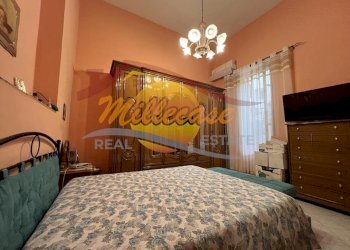 e2f54f36-01ec-4b92-a815-35b85265d559.jpeg - Trilocale Via Pasubio 5, Siracusa - foto 21