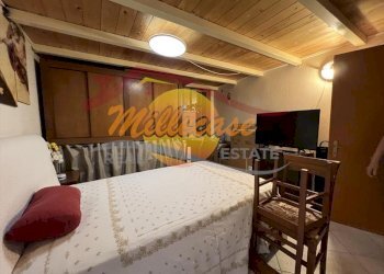 fd64b4db-1f1d-4663-82b0-62e6f871e865.jpeg - Trilocale Via Pasubio 5, Siracusa - foto 22