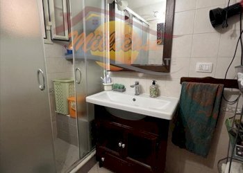 fee35e9b-1af7-4a90-9307-c7424abe0022.jpeg - Trilocale Via Pasubio 5, Siracusa - foto 23