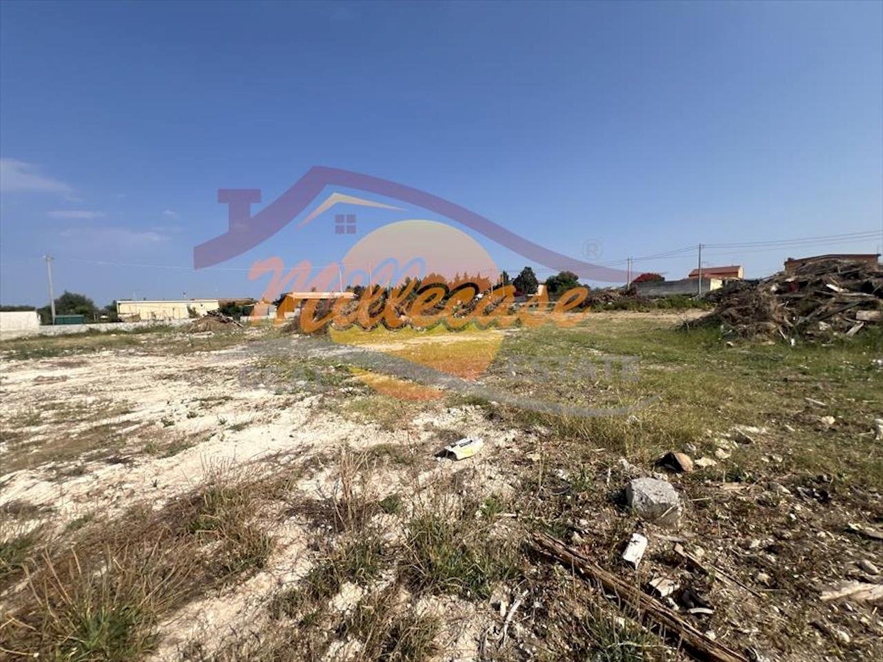 5fe98e31-f909-4197-b138-e601c28f6b67.jpg - Commercial Premises COZZO PANTANO, Siracusa - photo 2