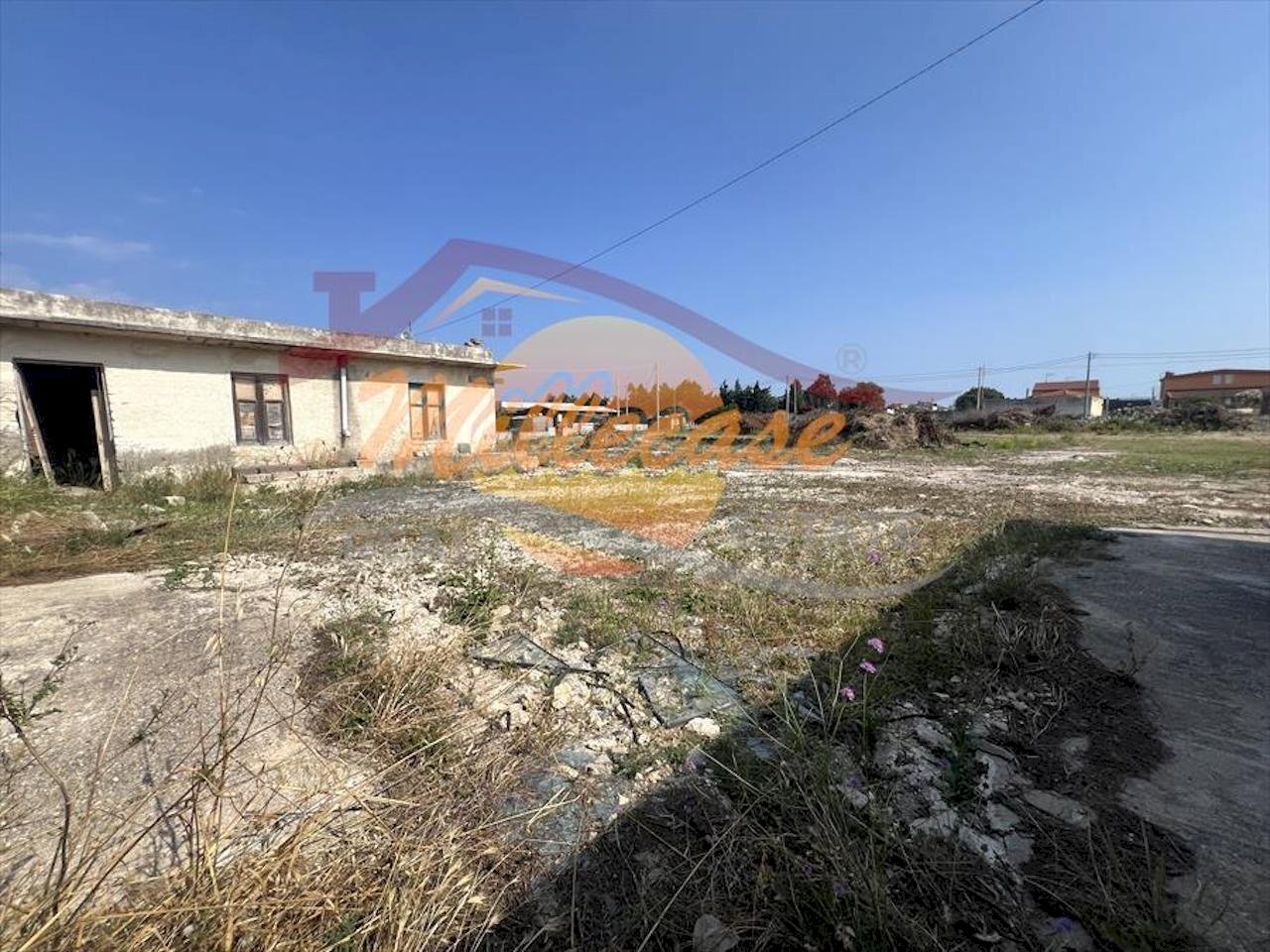 3fbebef4-6eae-4cd8-ad62-ed8a64fdc5a0.jpeg - Commercial Premises COZZO PANTANO, Siracusa - photo 3