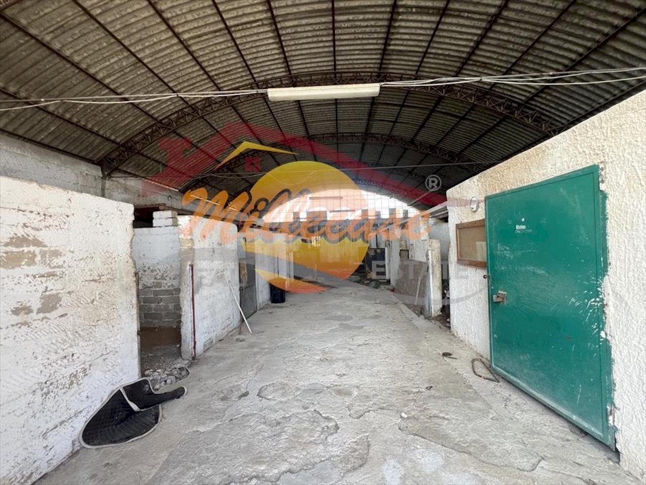 8292aa99-c4dd-4bdc-85df-99ac69ec5e08.jpeg - Commercial Premises COZZO PANTANO, Siracusa - photo 1