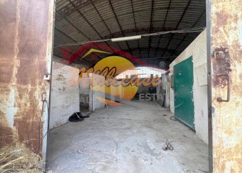 061ee2ab-81a2-4967-9579-87df5275f808.jpeg - Locale Commerciale COZZO PANTANO, Siracusa - foto 11