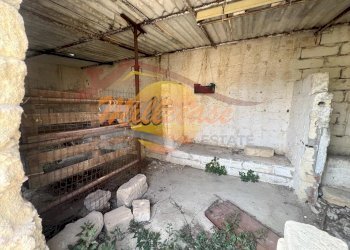 b4e4bb30-27f5-49ee-8d97-5583e7668acc.jpeg - Locale Commerciale COZZO PANTANO, Siracusa - foto 18