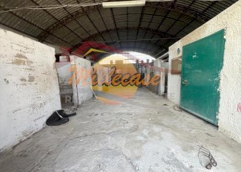 ddd866d9-dd65-4054-82c2-dca124bc69ce.jpeg - Locale Commerciale COZZO PANTANO, Siracusa - foto 21
